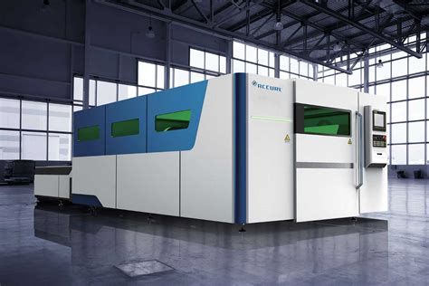 cnc fiber laser cutting machine factory|4000w fiber laser cutting machine.